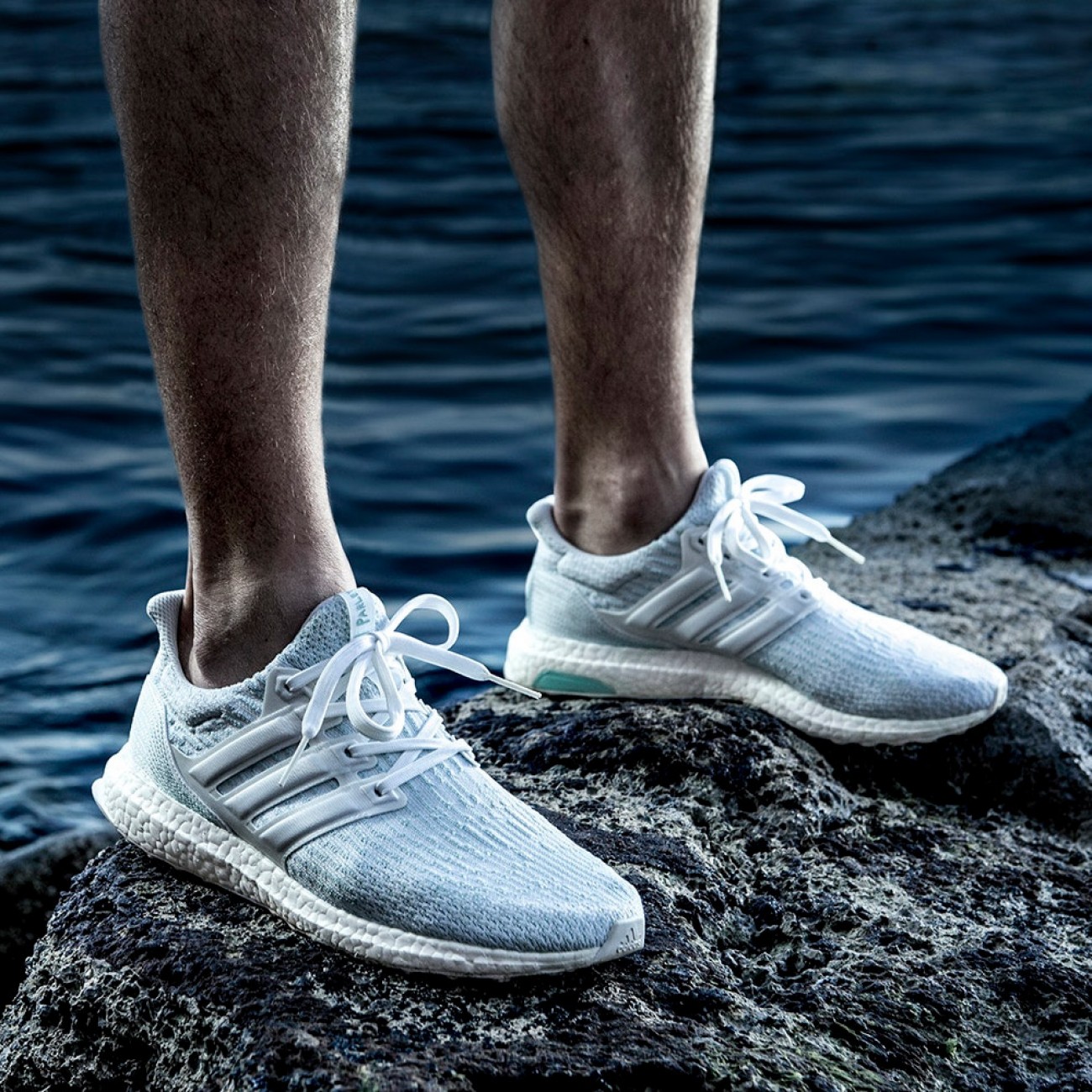 adidas ultra boost x parley